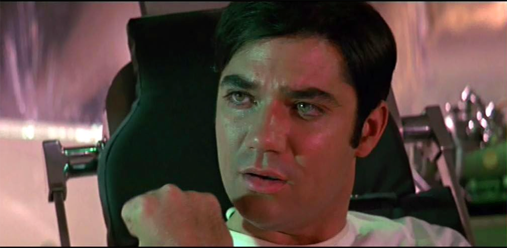 Rex Reed Dataliunge Remembering Rex Reed – QulturVultur